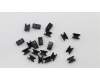 Lenovo RUBBER Hinge Rubber B 81H0 para Lenovo 300e ChromeBook (81H0)