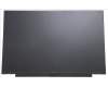 Acer KL.1600C.006 LCD.PANEL.16".WUXGA.IPS.NON-GLARE