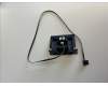 Acer 66.E4DD3.006 POWER SWITCH BOARD