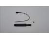 Lenovo ANTENNA FRU 2_in_1 module group_LUX para Lenovo ThinkStation P3 Ultra SFF Gen 2