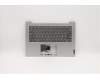 Lenovo COVER Upper Case ASM_UKR W 81VU PG para Lenovo IdeaPad 1-14IGL05 (81VU)
