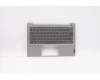Lenovo COVER Upper Case ASM_ENG W 20V9 MG para Lenovo ThinkBook 13s G2 ITL (20V9)