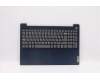 Lenovo COVER Upper Case ASM_ARA L81W1 FP ABLIPC para Lenovo IdeaPad 3-15IML05 (81WR/81WB)