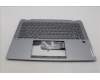 Lenovo COVER Upper Case ASM_EURO ENG W82Y0 AGBL para Lenovo Flex 5 14IRU8 (82Y0)