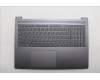 Lenovo COVER UpASSYH83J1 POR LG 3CELL ML BL para Lenovo IdeaPad Slim 5 16ARP10 (83HU)