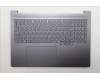 Lenovo COVER Upper Case ASM_POR L 83JMLG UMA para Lenovo IdeaPad Pro 5 Gen 10 (83JM)