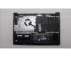 Lenovo COVER UpASSY ENG H 83V7 LG 4CELL BL para Lenovo IdeaPad Slim 5 16IMH10 (83V7)