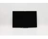 Lenovo 5M10Y75560 MECH_ASM TP UHD OLED+Bzl ASM,Lai+SDC,IR