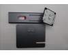 Lenovo MECH_ASM FRU, MECH_ASM,FF stand,M9-6P FS para Lenovo ThinkCentre M90a Pro Gen 6 (13AM)