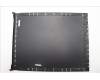 Lenovo 5M11N44200 MECH_ASM Side Panel R Assy ,Blk,T5 G10