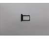Lenovo MECHANICAL MTS40_NANO_SIM_TRAY_BK para Lenovo ThinkPad T14s 2-in-1 Gen 1 (21R4)