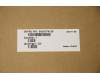 Lenovo NB_KYB CMNM-CS20,BK-BL,LTN,IND ENG para Lenovo ThinkPad P15s (20T4/20T5)