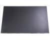 Acer KL.1800E.018 LCD PANEL.18".WQXGA.IPS.NGL.BOE