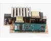 Acer MC.JTA11.006 Ballast Board H6815
