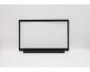 Lenovo 5B30S73453 BEZEL FRU E5A0 B BEZEL w/o camera