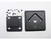Lenovo MECH_ASM LCFC 530AT Vesa Mount para Lenovo ThinkCentre M75n (11G4)