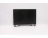 Lenovo 5M11B60014 MECH_ASM 14"WUXGA,AG,HD,GY,LBO/AUO