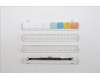 Lenovo NB_KYB US-PHSW02-DF-Backlight-KB para Lenovo Legion Pro 5 16AFR10 (83F2)