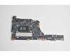 Asus UX490UA MB._16G/I7-7500U para Asus ZenBook 3 Deluxe UX3490U