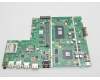 Asus X541UJ MB._8G/I5-7200U/AS para Asus VivoBook Max X541UJ
