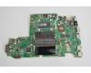 Asus X542UQ MB._0M/I5-7200U/AS para Asus VivoBook F542UQ