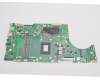 Asus X510QA MB._0M/A12-9720P para Asus VivoBook 15 X510QA
