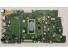 Asus 90NB0VX0-R00010 X1502ZA MB._8G/I5-1240P/AS