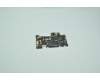 Asus 90NP00A0-R00010 Z380M MAIN_BD._2G/MT8163