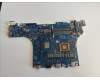 Asus G733QS MB._0M/R9-5900H para Asus G733QSA