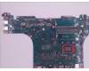 Asus G713IC MB._0M/R7-4800H para Asus G713IC