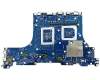 Asus 90NR08L0-R00010 G733ZX MB._0M/I9-12900H
