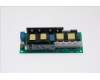 Acer LAMP DRIVER.365W.LVPS.150*60 para Acer P6500