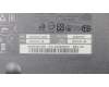 Lenovo KYB_MOUSE WL KM Calliope BK GER para Lenovo IdeaCentre AIO 3-24IMB05 (F0EU)