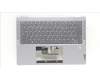 Lenovo COVER Upper Case ASM_POR W82XX AG BL para Lenovo Flex 5 14ABR8 (82XX)