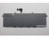 Lenovo 5B11M90101 BATTERY Internal, 3c 55Wh, LiIon, BYD