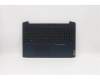 Lenovo COVER Upper Case ASM_HB L 81Y4 CB para Lenovo IdeaPad Gaming 3-15IMH05 (81Y4)