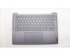 Lenovo COVER Upper Case ASM_SPA_H 82X3 NFPSTGY para Lenovo Yoga Slim 6-14APU8 (82X3)