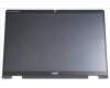 6M.KLAN7.001 Acer LCD MODULE.14".TOUCH.W/BEZEL