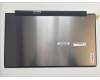 KL.1560E.048 Acer LCD.PANEL.BOE 15.6"W.FHD.IPS.NONE-GLARE