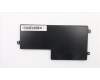 Lenovo FRU Dummy Front Battery for no front bat para Lenovo ThinkPad T440s (20AQ/20AR)