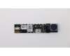 Lenovo Chicony 5M Omni VisionOV5680 + Realtek R para Lenovo ThinkPad Helix 2 (20CG/20CH)