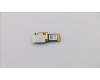 Lenovo Camera,FHD,Front,WTB,Chy para Lenovo ThinkPad X1 Tablet Gen 2 (20JB/20JC)