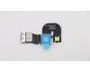 Lenovo CAMERA Camera,8M,Rear,Flash,WTB,Chy para Lenovo ThinkPad X1 Tablet Gen 2 (20JB/20JC)