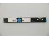 Lenovo CAMERA Camera,720P,Front,MIC,WTB,Chny para Lenovo ThinkPad P50 (20EQ/20EN)