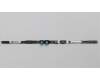 Lenovo CAMERA Camera,HD/IR,Front,MIC,ZIF,Chy para Lenovo ThinkPad X1 Carbon 5th Gen (20HR/20HQ)