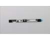 Lenovo CAMERA Camera,720P,Front,MIC,WTB,Ltn para Lenovo ThinkPad 13 (20J2/20J1)