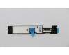 Lenovo CAMERA Camera,720P,Front,MIC,ZIF,Chy para Lenovo ThinkPad Yoga 260 (20FD/20FE)