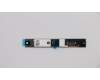 Lenovo CAMERA Camera,720P,Front,MIC,WTB,Chny para Lenovo ThinkPad E470 (20H1/20H2)