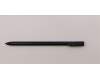Lenovo Wacom ActPen, TP, 6.5mm para Lenovo ThinkPad Yoga 460 (20EL)