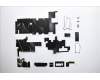 Lenovo FRU Planar Misc Kit for WV1/WV2 para Lenovo ThinkPad X240 (20AL)